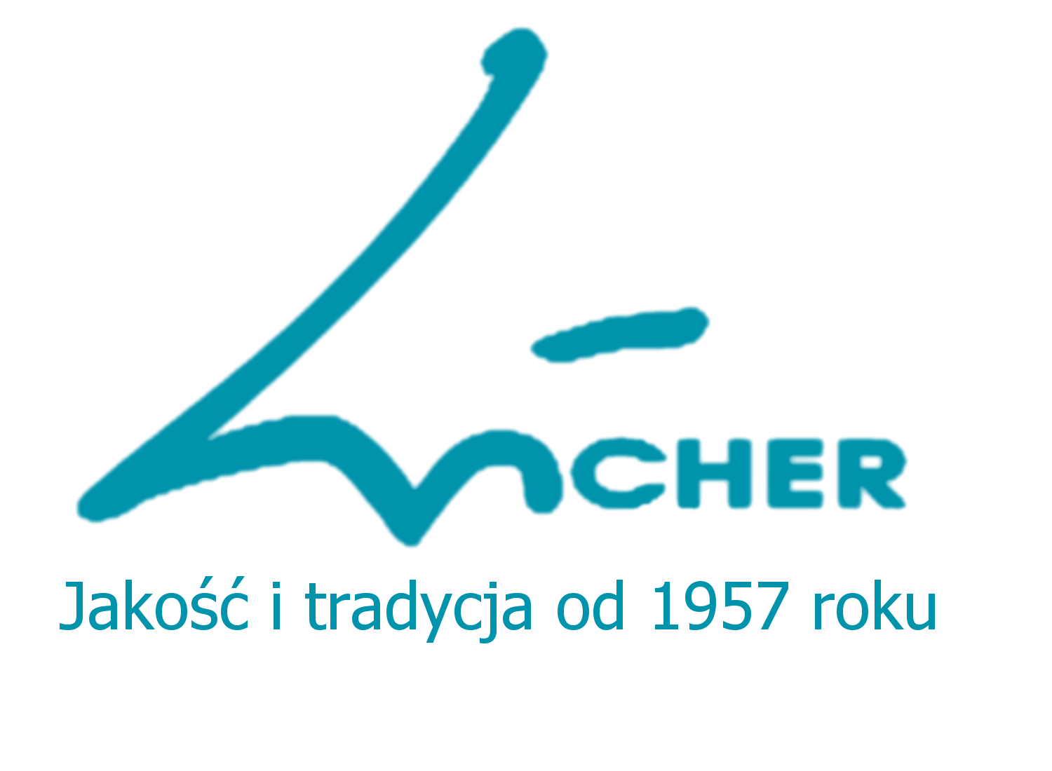 Wicher - pralnia