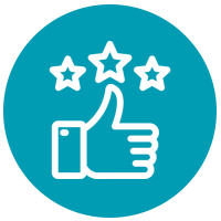 positive-review-white x125