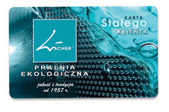 KSK grafika 556x371 prosta