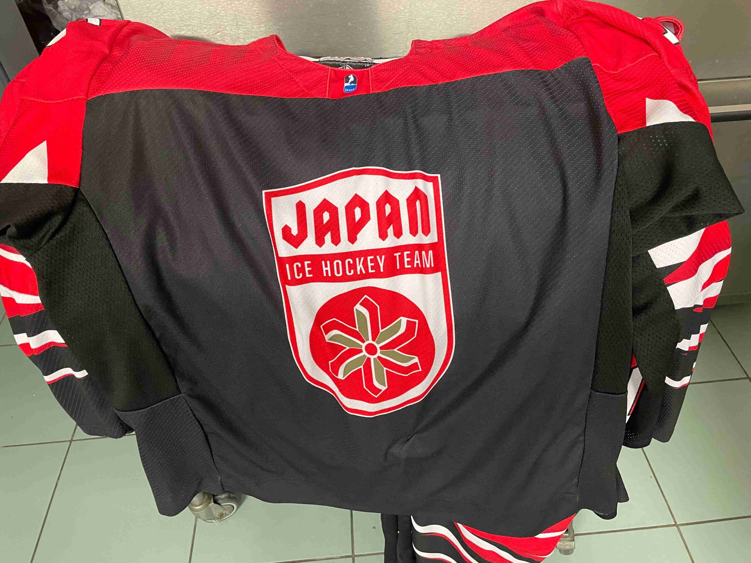 Pralnia Wicher - Pranie odzieży sportowej (9)