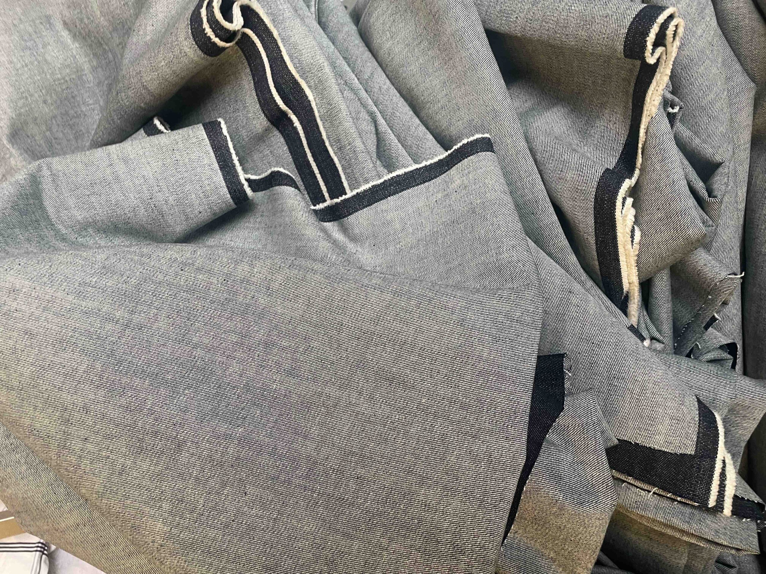 Pralnia Wicher - Uszlachetnianie tkanin (11)