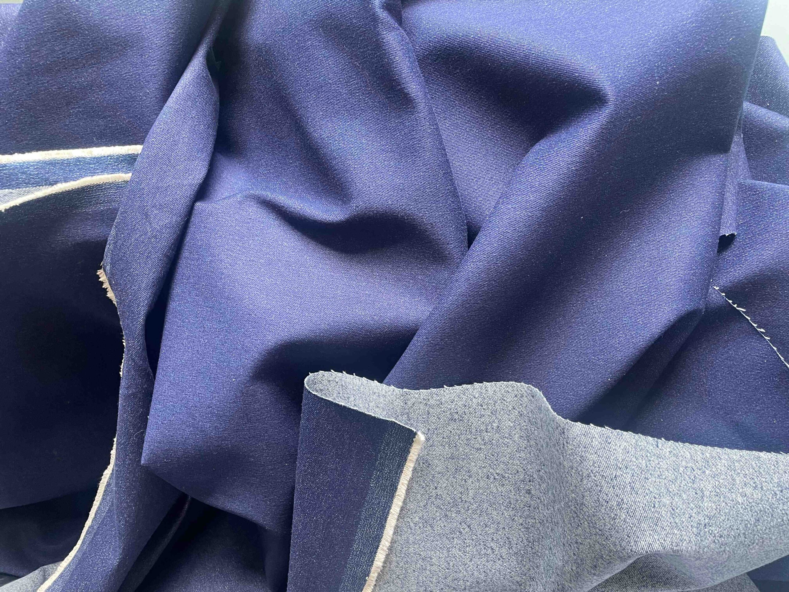 Pralnia Wicher - Uszlachetnianie tkanin (12)