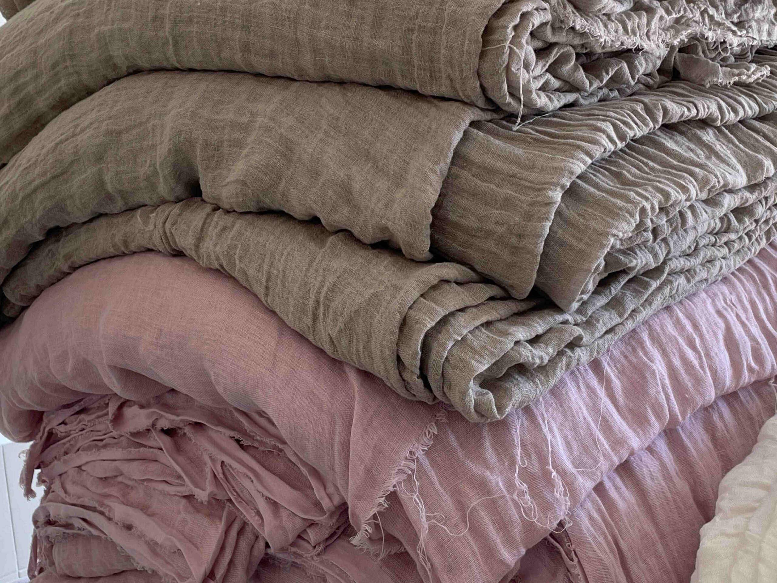 Pralnia Wicher - Uszlachetnianie tkanin (17)