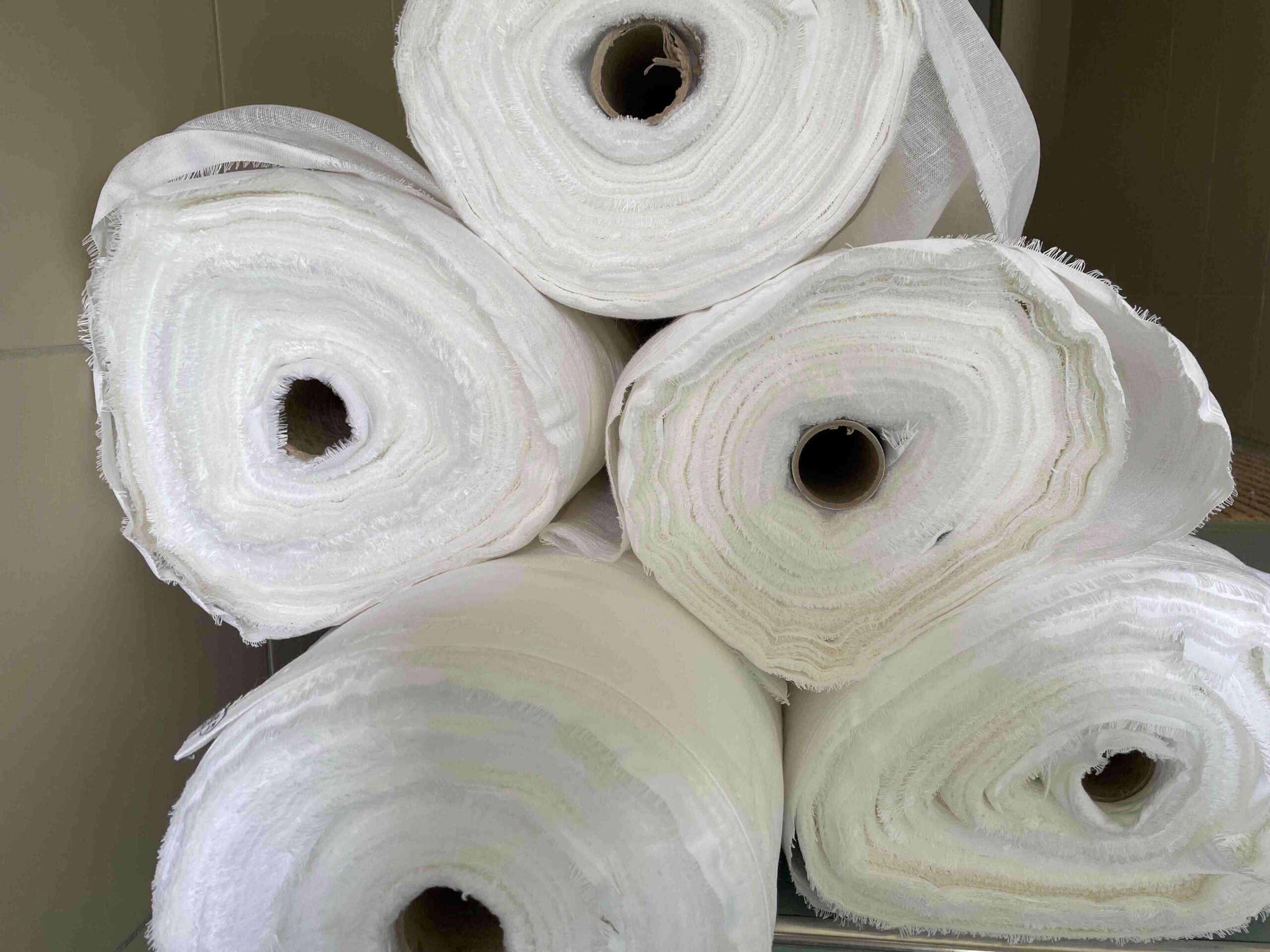 Pralnia Wicher - Uszlachetnianie tkanin (18)