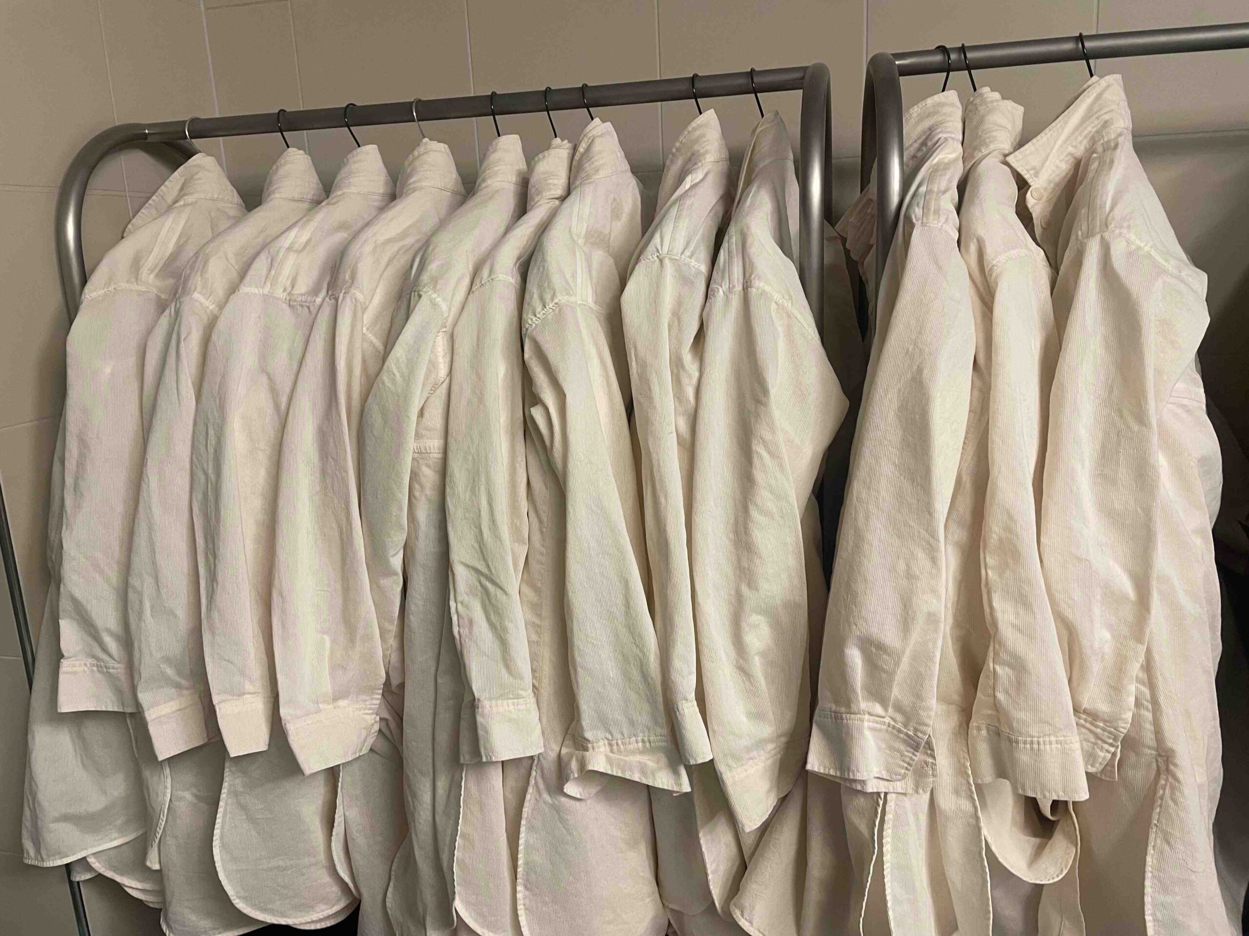 Pralnia Wicher - Uszlachetnianie tkanin (20)