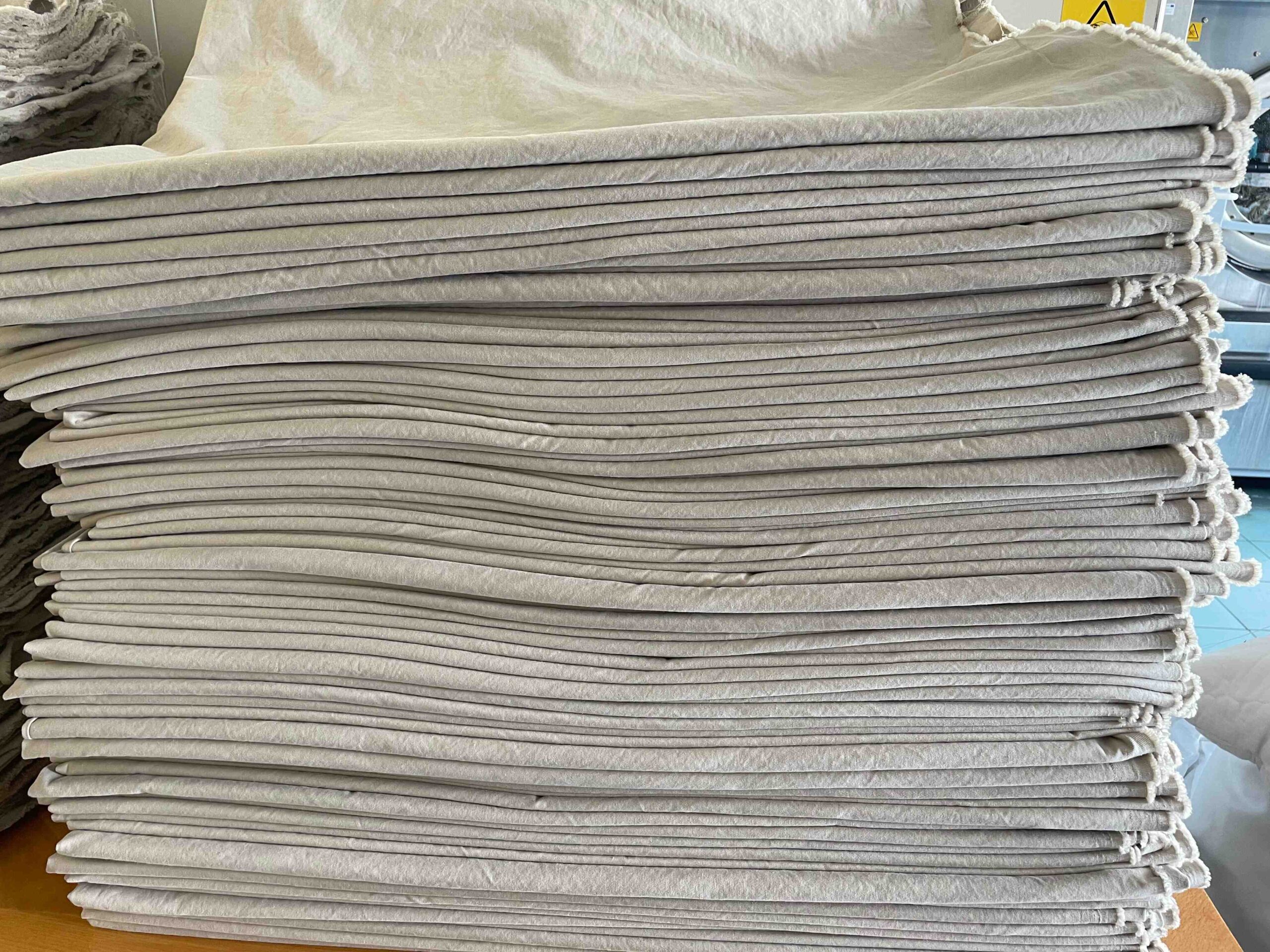 Pralnia Wicher - Uszlachetnianie tkanin (6)