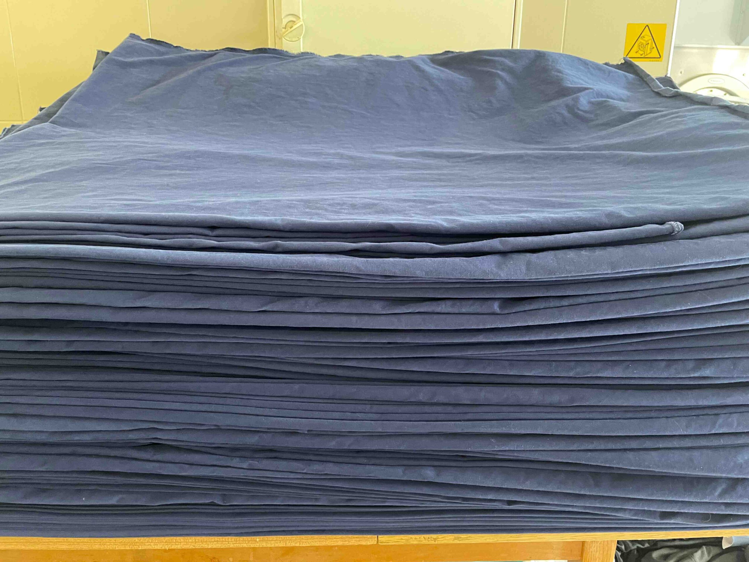 Pralnia Wicher - Uszlachetnianie tkanin (8)