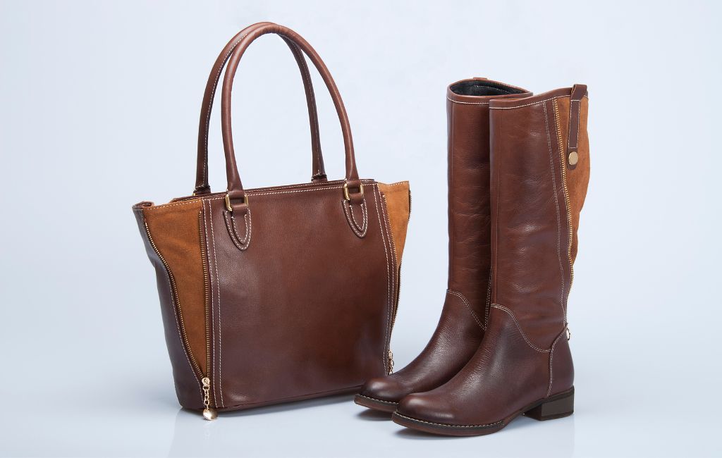 pralnia wicher czyszczenie i renowacja butow i torebek skorzanych featured image