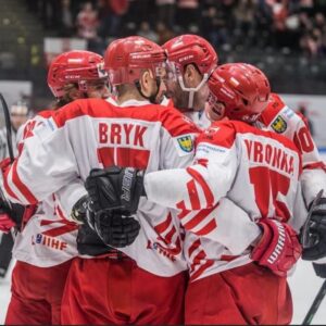 Pralnia Wicher - Pranie odzieży sportowej (1) Pralnia Wicher - Pranie odzieży sportowej (19a)