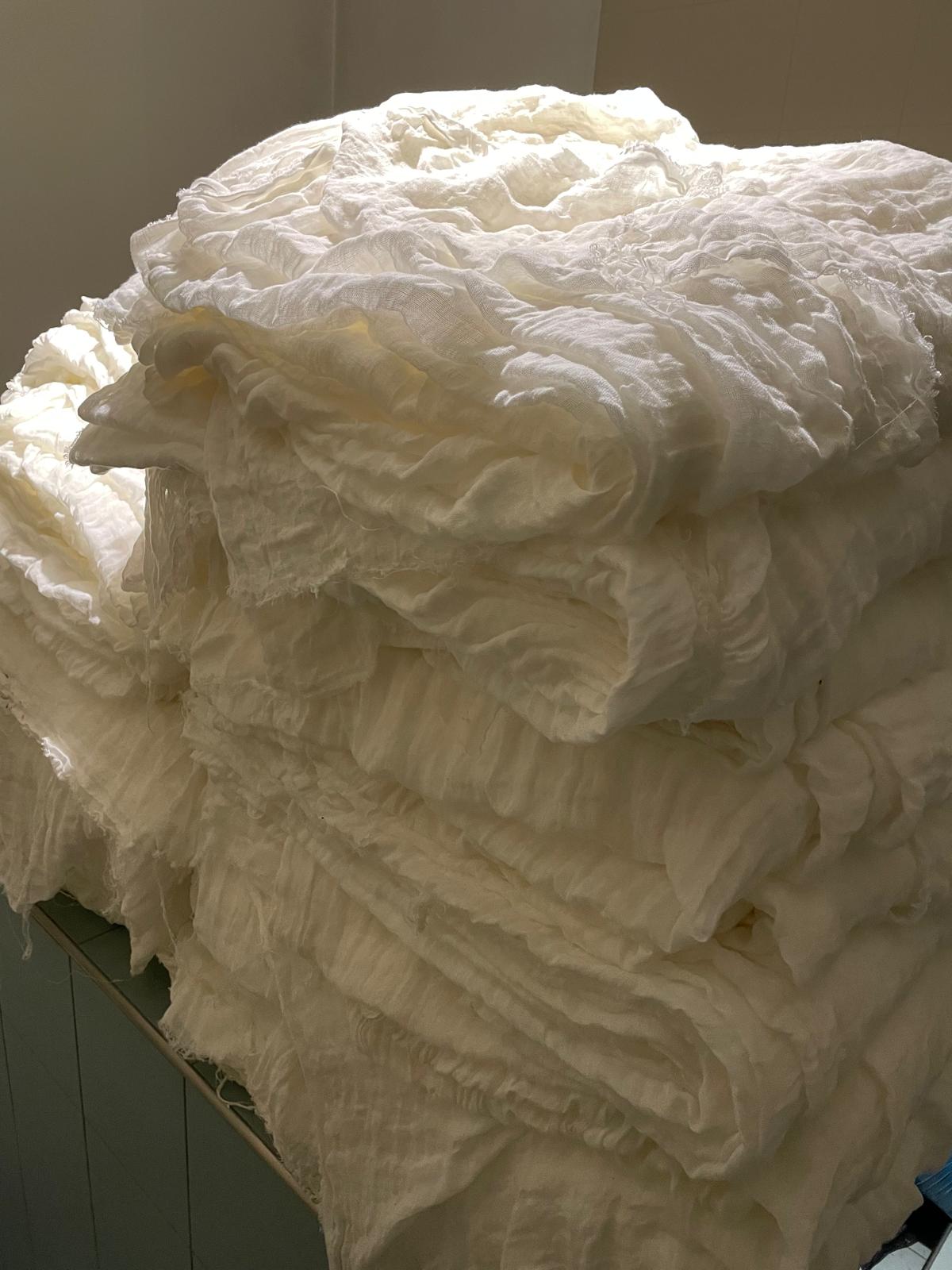 Pralnia Wicher - Uszlachetnianie tkanin (20) Pralnia Wicher - Uszlachetnianie tkanin (22)