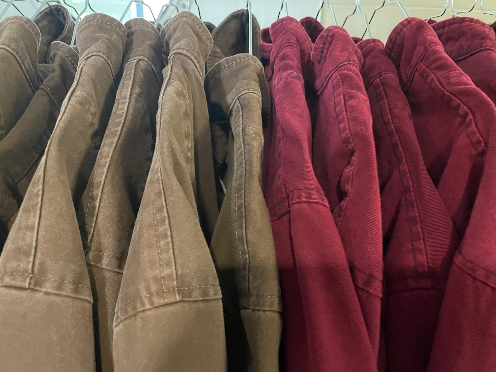 Pralnia Wicher - Uszlachetnianie tkanin (2) Pralnia Wicher - Uszlachetnianie tkanin (25)