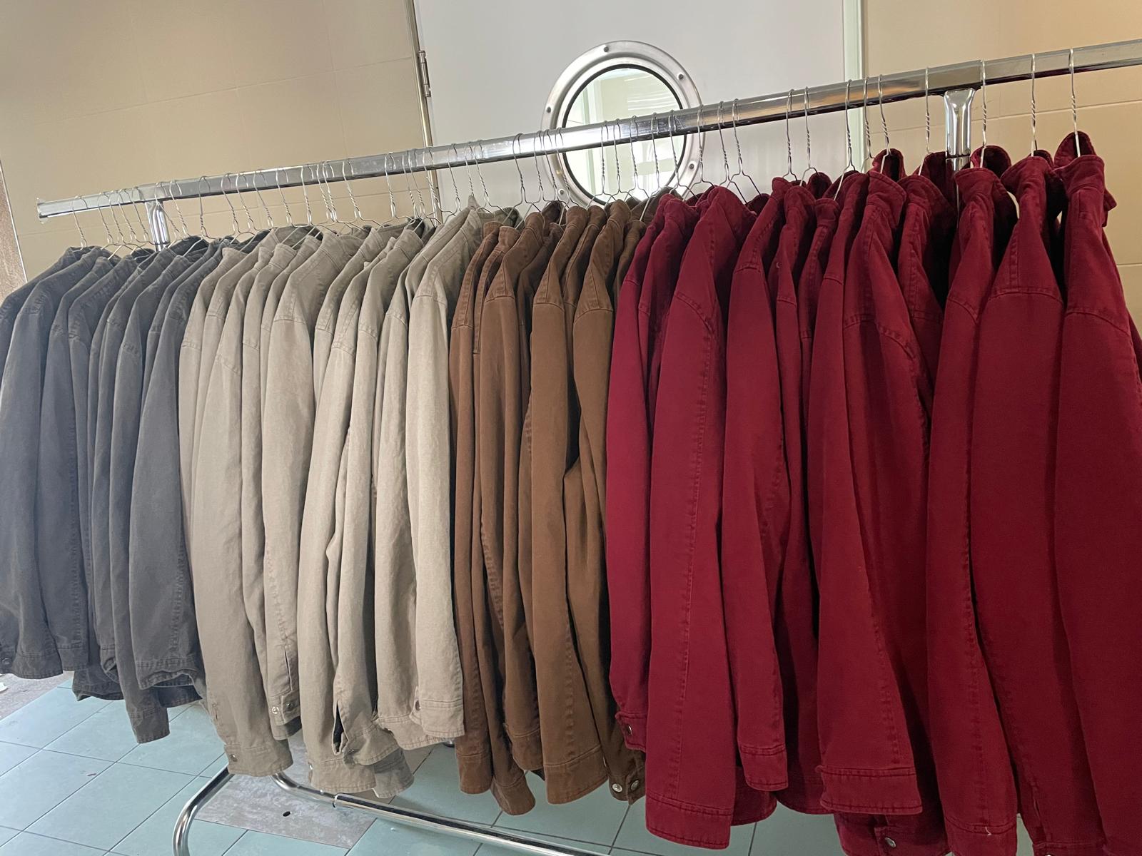 Pralnia Wicher - Uszlachetnianie tkanin (2) Pralnia Wicher - Uszlachetnianie tkanin (27)