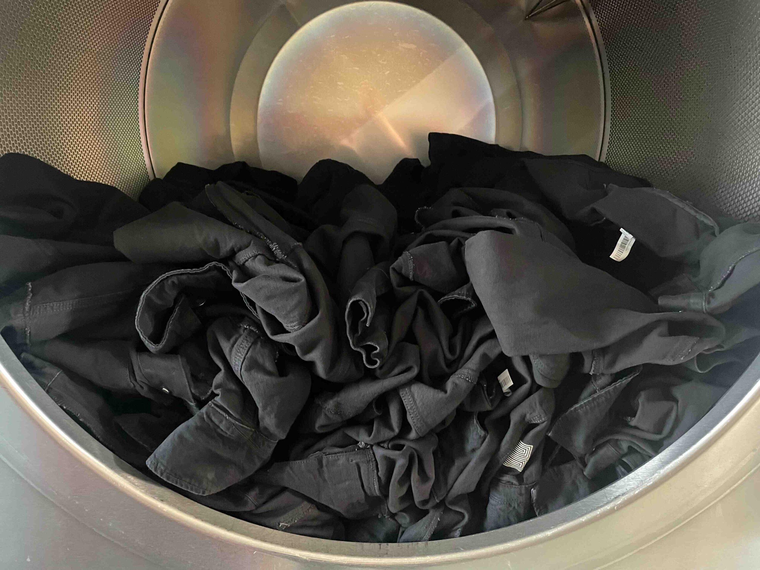 Pralnia Wicher - Uszlachetnianie tkanin (2) Pralnia Wicher - Uszlachetnianie tkanin (4)