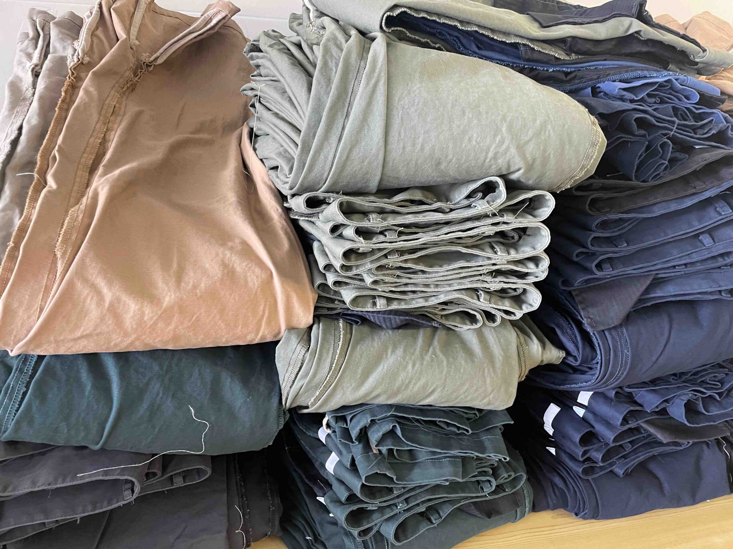 Pralnia Wicher - Uszlachetnianie tkanin (2) Pralnia Wicher - Uszlachetnianie tkanin (5)