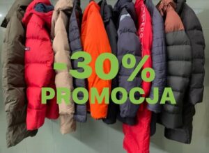 pralnia wicher promocja kurki zimowe -30